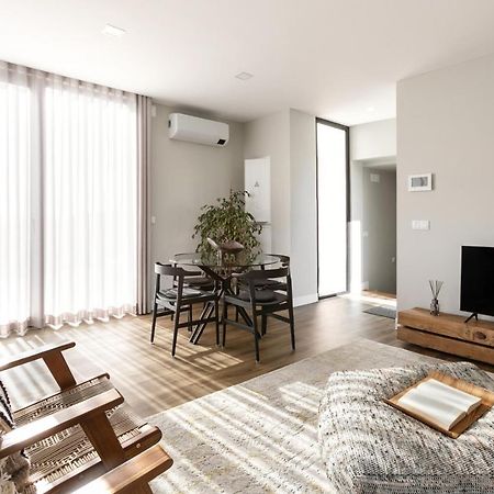 Apartament Moinho Pangeia São Martinho do Porto Zewnętrze zdjęcie