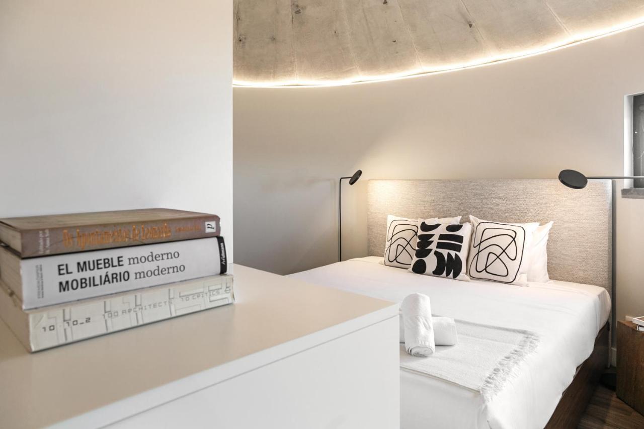Apartament Moinho Pangeia São Martinho do Porto Zewnętrze zdjęcie