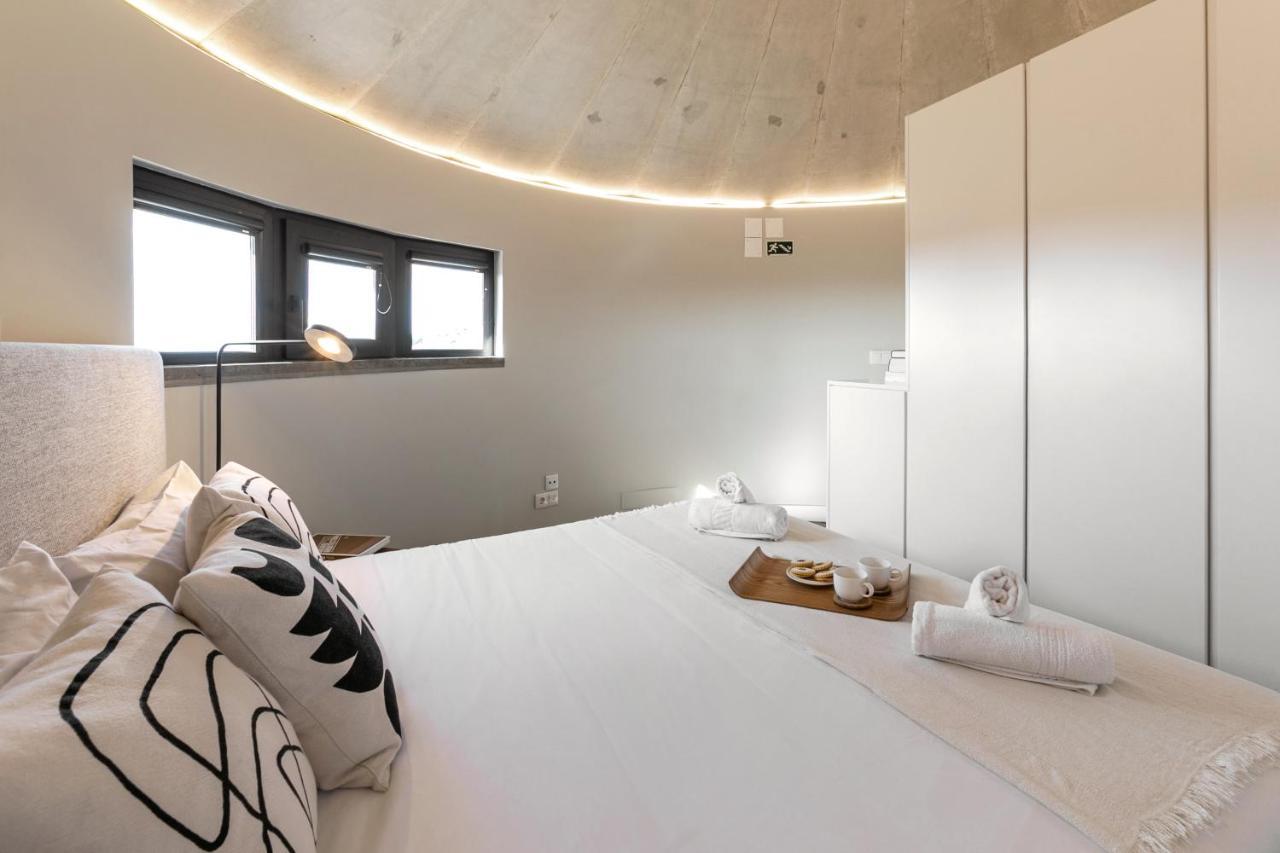 Apartament Moinho Pangeia São Martinho do Porto Zewnętrze zdjęcie