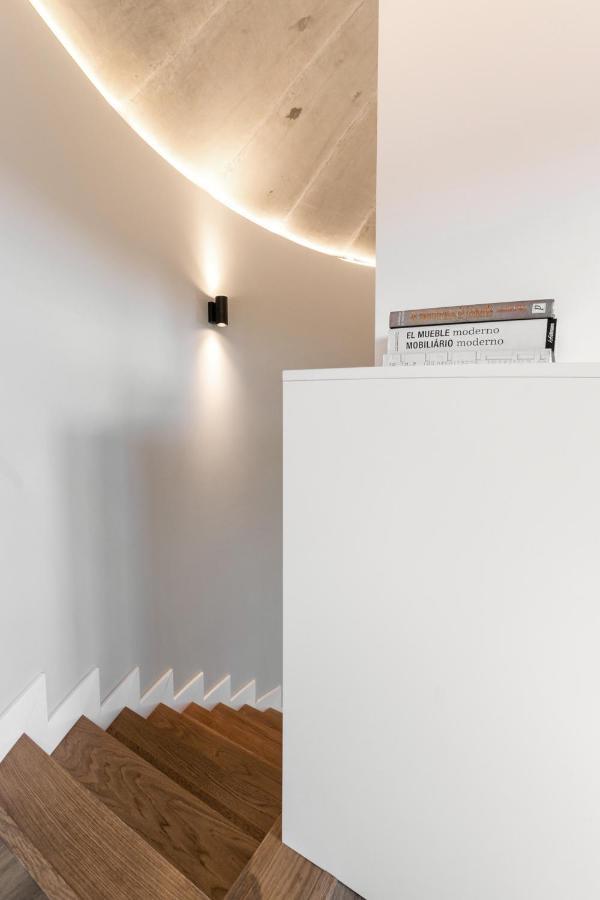 Apartament Moinho Pangeia São Martinho do Porto Zewnętrze zdjęcie