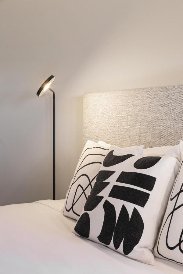 Apartament Moinho Pangeia São Martinho do Porto Zewnętrze zdjęcie