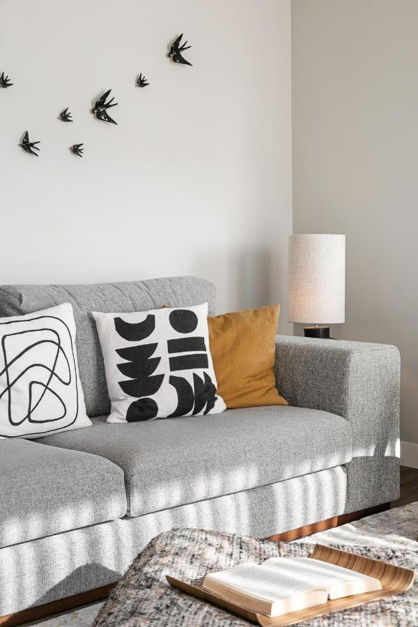 Apartament Moinho Pangeia São Martinho do Porto Zewnętrze zdjęcie